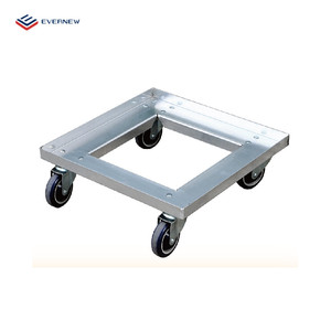 Durable OEM Plaque En Aluminium <span class=keywords><strong>chariot</strong></span> <span class=keywords><strong>de</strong></span> cargaison <span class=keywords><strong>Chariot</strong></span> <span class=keywords><strong>chariot</strong></span> mobile <span class=keywords><strong>à</strong></span> <span class=keywords><strong>vendre</strong></span> - Product Image 5