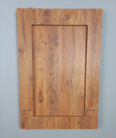 Table basse pliante personnalisée peu encombrante Bureau mural escamotable