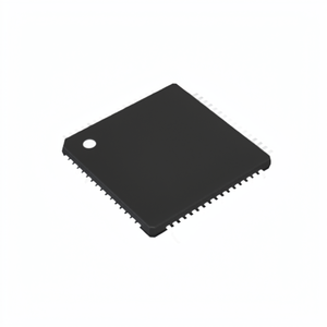 Authorized Distributor 64 LQFP Components Electronic 72255LA15PF Logic - Product Image 1