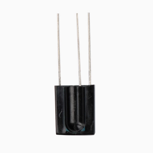Cảm biến <span class=keywords><strong>tsop1738</strong></span> trong kho hồng ngoại nhận - Product Image 3