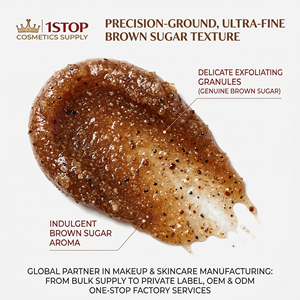 Baume à lèvres hydratant et exfoliant pour l'<span class=keywords><strong>hiver</strong></span>, tous types de peaux, fabrication en vrac, formation terminée - Product Image 3