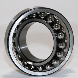 Roulement à billes auto-alignant haute performance HGF 1310 1311 1312 1313 2202 2202 M 2202 TVP – Usine chinoise, bon prix - Product Image 6