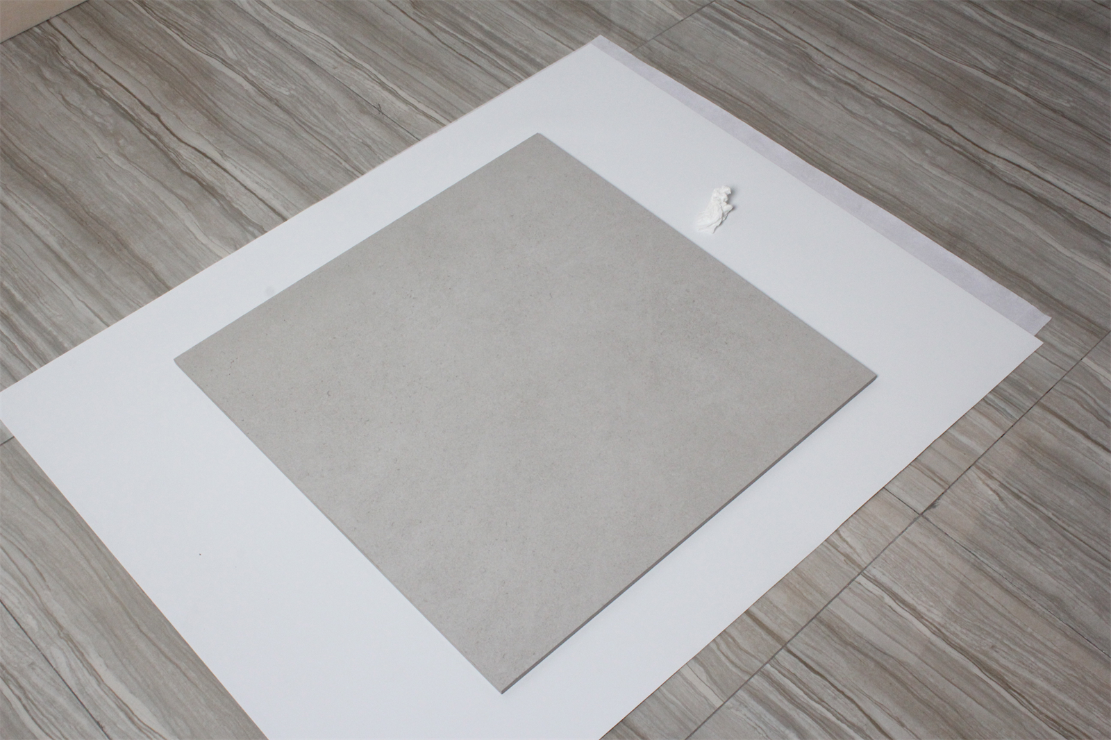 Antique Ceramic for Flooring and Wall Porcelain Tile Glazed Tiles Rustic Tiles