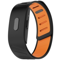 JCVital 2501 SDK APL OEM ODM Pulsera Inteligente con Monitorización Remota por IA, Análisis de Estrés y Salud