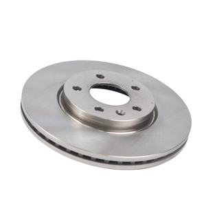 OE 13583708 ForGMC Buick Opel <span class=keywords><strong>Chevrolet</strong></span> <span class=keywords><strong>dischi</strong></span> <span class=keywords><strong>freno</strong></span> G09458 - Product Image 5