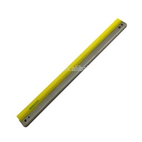 Tambour Opc longue durée pour Fuji Xerox Versant 80 180 2100 3100 Appuyez sur V80 V180 V2100 V3100