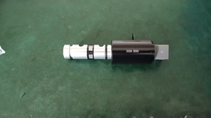 Katup variabel kontrol minyak untuk Zy Zj Mazda3 1.6 ZJ38-14-420A katup Solenoid waktu VVT - Product Image 5