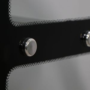 Tủ trưng bày bánh xiangming tủ trưng bày bánh tủ trưng bày bánh mì dạ quang - Product Image 5