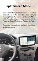 Autoradio DVD Android pour Opel Zafira Corsa Vectra Antara Astra 2005-2011 Antara Vectra Corsa Astra Lecteur multimédia GPS