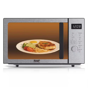 Microwave <b>Oven</b> <b>Micro</b>-Wave <b>Oven</b> Fast Heating Microondas for Hotel Restaurants Household - Product Image 1