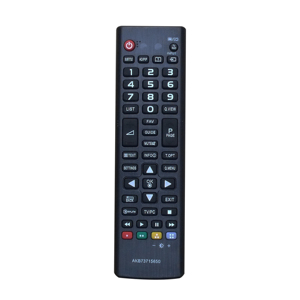 Telecomando <span class=keywords><strong>Serie</strong></span> ES-RM009 per LG AKB75095308 AKB75095306 AKB73975757 Smart <span class=keywords><strong>TV</strong></span> LCD/LED HDTV, Controllo a Infrarossi - Product Image 6