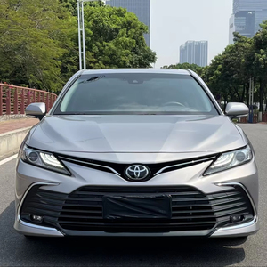 Toyota Camry 2.0G Édition Deluxe <span class=keywords><strong>2022</strong></span>, <span class=keywords><strong>Voiture</strong></span> à Essence Pure, Meilleure Vente de Voitures d'Occasion aux États-Unis - Product Image 1