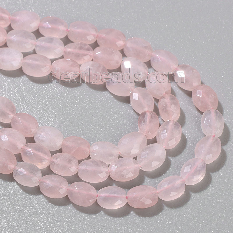 rose quartz