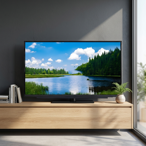จอ LCD ขนาด240Hz 15.6 "wqhd จอโน้ตบุ๊ก ATNA562P02-0จอโน้ตบุ๊กขนาด2560x1440 40PIN - Product Image 2