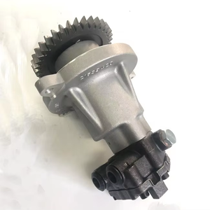 Pièces de camion de marque-Nouvelle pompe à carburant 21635801 - Product Image 2