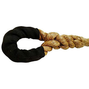 Corde d'<span class=keywords><strong>escalade</strong></span> extérieure pour le fitness et la musculation, corde d'<span class=keywords><strong>escalade</strong></span> de gymnastique d'entraînement - Product Image 2