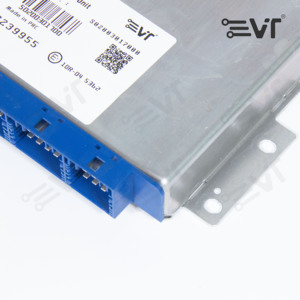 Chất lượng cao 2239955 euro6 xe tải phụ tùng EBS đơn vị kiểm soát phanh module cho Scania fkn pgrt loạt - Product Image 5