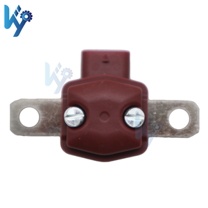 Boîte de protection contre les surcharges de batterie Pyrofuse 61125A83C36 pour BMW X1 U11 61125A46083 pour BMW U06 - Product Image 5
