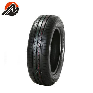 Pneumatici Radiali PCR per Auto di Marca Cinese a Prezzo Conveniente <span class=keywords><strong>14</strong></span> 175 65 <span class=keywords><strong>14</strong></span> 185 65 <span class=keywords><strong>14</strong></span> 195 <span class=keywords><strong>70</strong></span> <span class=keywords><strong>14</strong></span> <span class=keywords><strong>165</strong></span> 65 <span class=keywords><strong>14</strong></span> con Garanzia di Qualità - Product Image 6