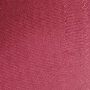 Hot recycled polyester fabric 100% polyester fabric outdoor fabric uv <strong>waterproof</strong> <strong>for</strong> sun protection <strong>clothing</strong> - Product Image 5