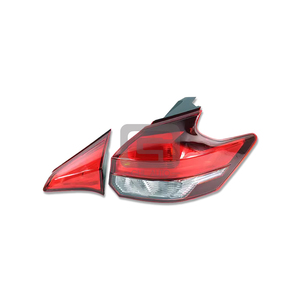 Nouveaux accessoires électriques automobiles spécifiques pour <span class=keywords><strong>Nissan</strong></span> Kicks et autres pièces automobiles essentielles - Product Image 4