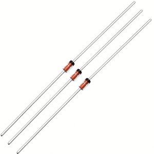 New Original Guaranteed 5A3 DO-35 Diode whole sale Precision Electronic Component Sourcing CZSKU:OU07MV20 - Product Image 1