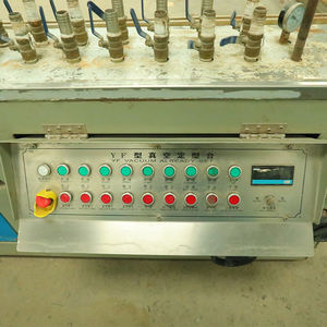 Tongjia JG <span class=keywords><strong>TGSG</strong></span> คีร์กีซสถาน,ฟิลิปปินส์ PE ญี่ปุ่นตุรกีปากีสถานแอฟริกาใต้เคนยาสเปนหลัก - Product Image 3