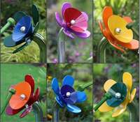 Outdoor Kids Playground Park Percussion Instrument Musical Playground Equipment Customized Harmony Bells