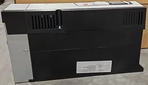 ACS880-01-363A-3 3ABD00035956-D ACS880ชุด3-400VAC 363A 200kW IP21 UL TYPE1 PLC - Product Image 1