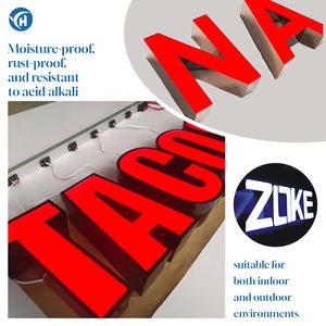 Meilleure Bande de Lettres en <span class=keywords><strong>Aluminium</strong></span> Prélaqué de Chine pour Enseignes, avec Service de Découpe, Épaisseur 0,6/0,8 <span class=keywords><strong>mm</strong></span>, MOQ 1 Rouleau - Product Image 5