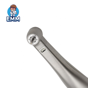 Manipolo Dentale a Bassa Velocità 1:5 per Chirurgia Implantare X95L con Micromotore Elettrico Interno - Miglior Prezzo - Product Image 4