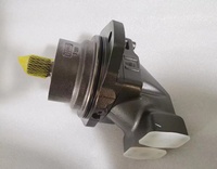 Moteur de scie F12 direct usine F12-110 F12-125 F12-150 F12-250, moteur à piston à axe coudé pour balayeuses