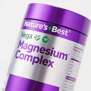 Custom <b>Sticker</b> <b>Printing</b> Label for Household Daily Chemical Product Bottle Label <b>Sticker</b> - Product Image 6