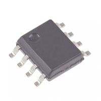 AT88SC25616C-SU Nouveaux composants électroniques et puces IC originaux en stock, solution BOM unique AT88SC25616C AT88SC25616