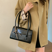 Le nouveau sac à main en polyuréthane de luxe pour femmes de cette année est un sac à bandoulière unique de haute qualité pour toutes les saisons Beach & Shopping