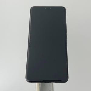 ORIGINAL <span class=keywords><strong>Xia</strong></span> O M I Ci Vi 4 Pro 6.55 pouces AMOLED 120Hz écran 67W 4700mAh 50MP Leica Triple caméra 5G téléphone portable Smartphone - Product Image 5