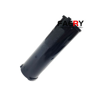 قطع غيار سيارات من FAERY أنبوب عمود توازن عالي الجودة 06H103199K لفولكس فاجن جولف أودي A3 A4 A5 Q5 - Product Image 2