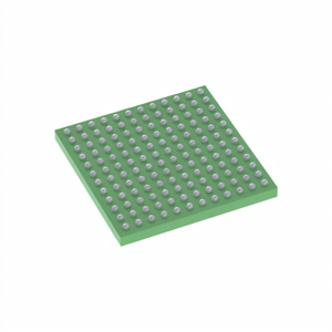 Authorized Distributor DAC38RF80IAAVR Data Acquisition Buy Electronics Components Online 144 FBGA, FCBGA - Product Image 1