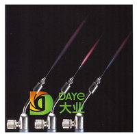 Professioneller Acrylpolierer Tragbarer HHO-Generator Oxy-Wasserstoff-Flammenmaschine für Plexiglas-Verarbeitung und Schilderherstellung