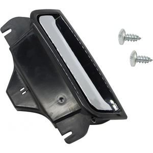 8200306033 caja de fusibles automotriz 8200306032 es adecuada para Nissan Renault - Product Image 4