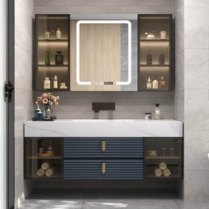 Banc d'atelier extérieur en bois massif 2026 OEM Kaleido pour outils mécaniques, rangement pour <span class=keywords><strong>chaussures</strong></span>, meuble <span class=keywords><strong>de</strong></span> rangement pour salon et salle <span class=keywords><strong>de</strong></span> bain - Product Image 5