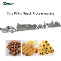 Meilleur lyophilisateur Friteuse sous vide Snack Chips Fruits Légumes Séchage sous vide pour bonbons au chocolat Autres ingrédients