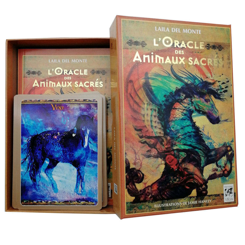 Custom Made Per Request