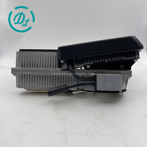 จอแสดงผลสำหรับรถขุด EexcavaStart รุ่น 7835-31-3015 ใช้แทนกับ PC120-8 PC130-8 PC78US-8 PC138-8 จอ LCD - Product Image 3