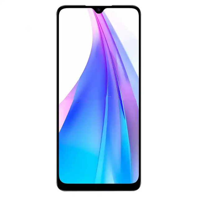 China Complete Lcds for Redmi Note 8T Touch Screen Lcd Mobile Combo Display for Samsung for Tecno for Oppo for Vivo for iphone