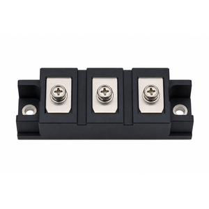 TD250N18KOF 1800V 250A Thyristor Diode Module BG-PB50-1 Phase Control <b>Power</b> <b>Block</b> - Product Image 1