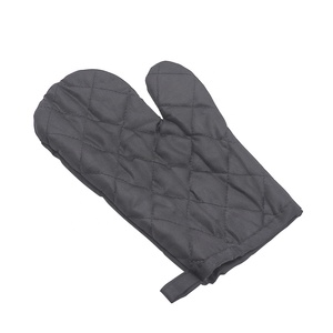 5 cái nhãn hiệu riêng <span class=keywords><strong>BBQ</strong></span> nướng đặt thịt nướng phụ kiện thịt nướng công cụ thiết lập - Product Image 6