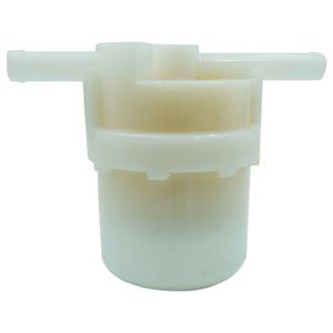 16400-D0100 Base Cabeça Montagem Auto Peças Combustível Filtro 16400-D0100/AY505NS018 para Nissan - Product Image 3