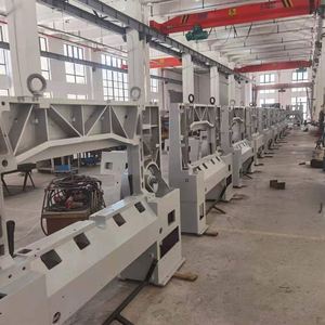 115cm Double <b>Hydraulic</b> Touch Screen Guillotine <b>Cutter</b> Cardboard Paper Cutting Machine - Product Image 4