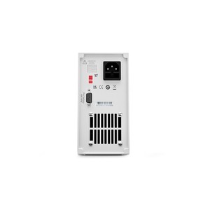 ITECH IT8211 โหลดอิเล็กทรอนิกส์ควบคุมแบบดิจิตอล 60V 30A 150W - Product Image 6